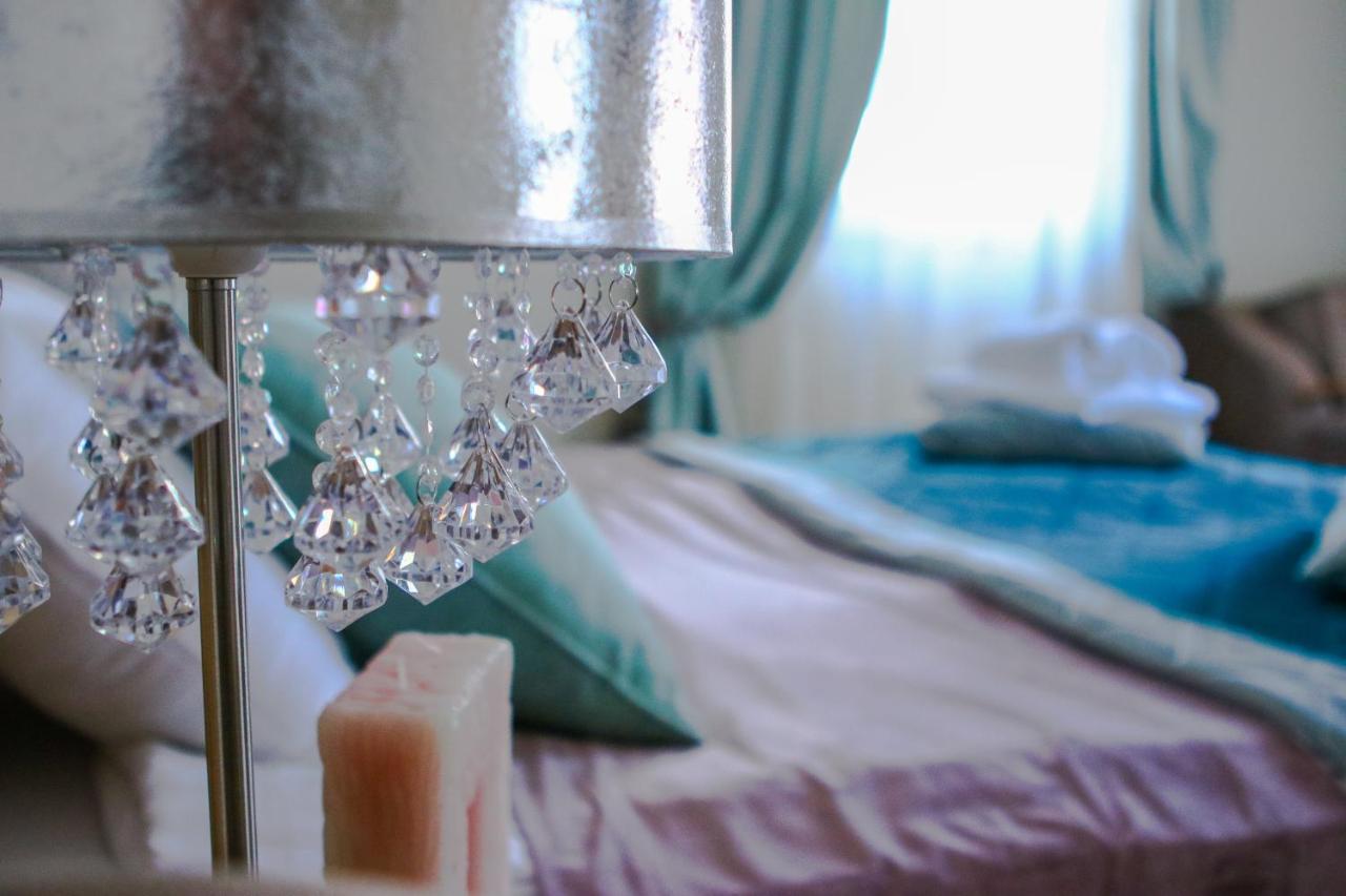 Zlatibor Hills Resort & Spa Room photo